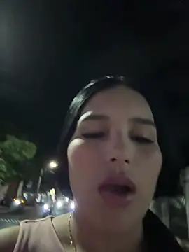 the queen of street online show from July 15, 2026, 12:16 am
