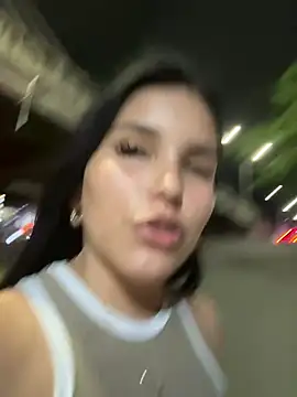 the queen of street online show from July 16, 2026, 1:44 am