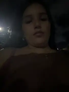 the queen of street online show from July 18, 2026, 12:15 am