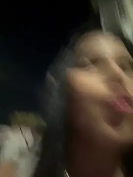 the queen of street online show from July 19, 2026, 11:52 pm