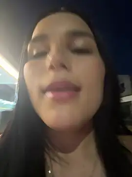 the queen of street online show from July 20, 2026, 11:40 pm