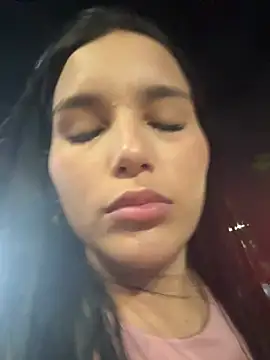 the queen of street online show from July 23, 2026, 12:02 am