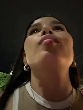 the queen of street online show from July 24, 2026, 12:41 am