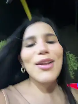 the queen of street online show from July 25, 2026, 1:25 am