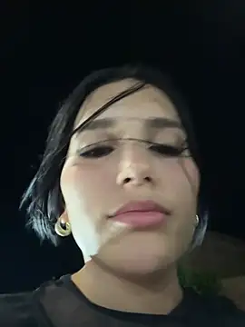 the queen of street online show from August 2, 2026, 12:09 am