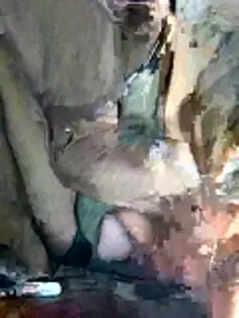 Devilfucker72 online show from February 25, 2026, 10:41 pm