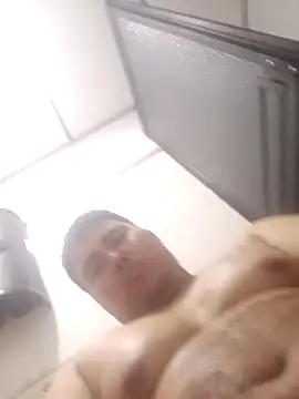 parejanuevahoff online show from November 28, 2025, 3:14 pm