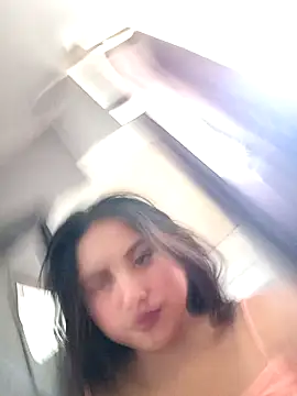 Adrianisx online show from January 12, 2025, 7:31 pm