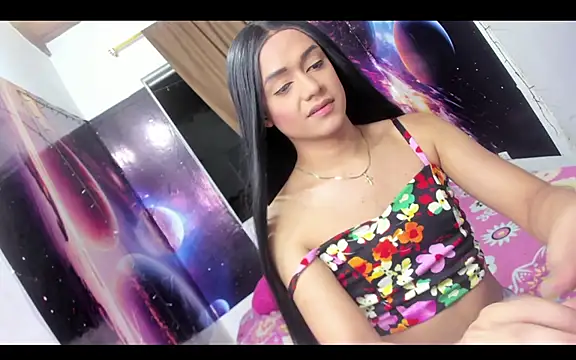 Snapshot of Yorkeidys1 chatting on February 12, 2025, 11:30 pm Yorkeidys1 online show from February 12, 2025, 11:30 pm