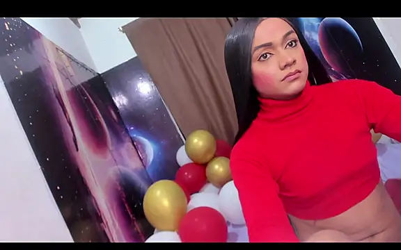 Snapshot of Yorkeidys1 chatting on February 15, 2025, 2:37 am Yorkeidys1 online show from February 15, 2025, 2:37 am