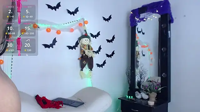 Snapshot of Yorkeidys1 chatting on October 23, 2025, 12:54 am Yorkeidys1 online show from October 23, 2025, 12:54 am