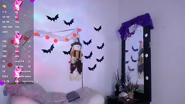 Snapshot of Yorkeidys1 chatting on November 2, 2025, 2:47 am Yorkeidys1 online show from November 2, 2025, 2:47 am