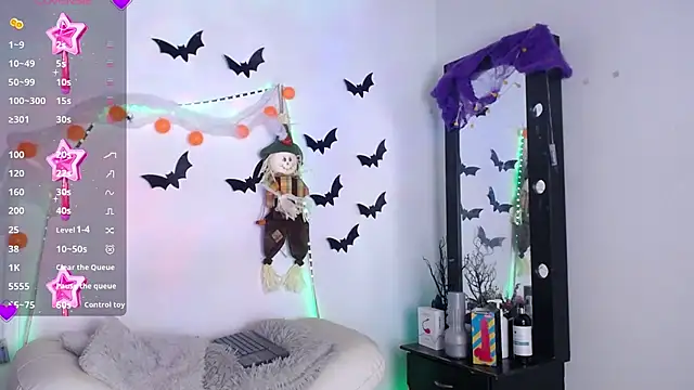 Snapshot of Yorkeidys1 chatting on November 4, 2025, 1:48 am Yorkeidys1 online show from November 4, 2025, 1:48 am