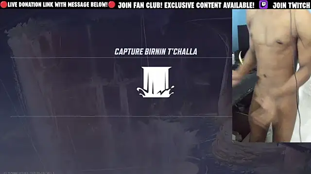 lovemirgaming online show from February 17, 2025, 6:04 pm