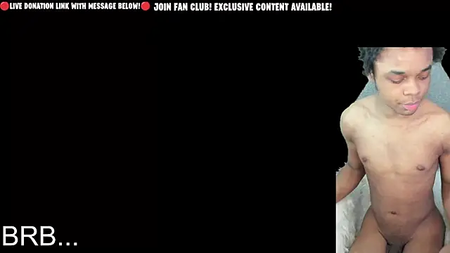 lovemirgaming online show from March 15, 2025, 7:42 am