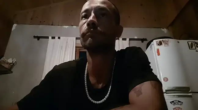 KaleuSC online show from January 14, 2025, 3:53 am