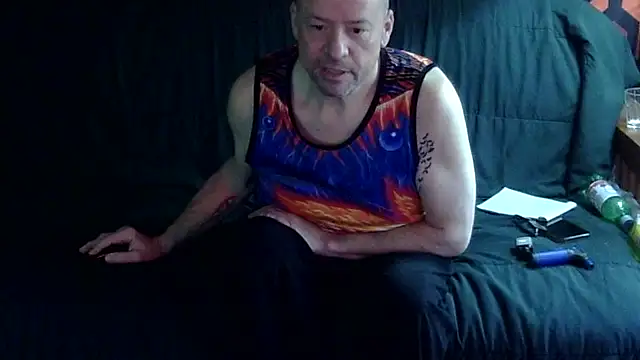 Snapshot of fractal74 chatting on February 22, 2026, 12:36 pm fractal74 online show from February 22, 2026, 12:36 pm