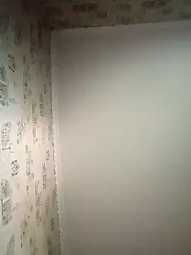 Lauren Amabel online show from September 24, 2025, 8:17 am