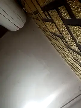 Lauren Amabel online show from October 10, 2025, 5:56 pm