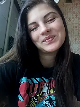 Lauren Amabel online show from February 4, 2026, 8:53 am