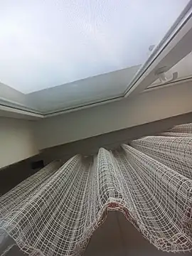 Lauren Amabel online show from March 16, 2026, 7:45 am