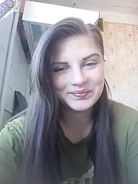 Lauren Amabel online show from March 23, 2026, 9:46 am