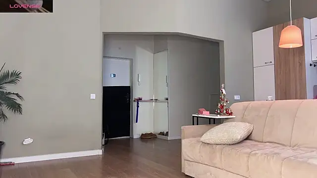 Snapshot of Shyrubate chatting on January 31, 2025, 8:43 am Shyrubate online show from January 31, 2025, 8:43 am