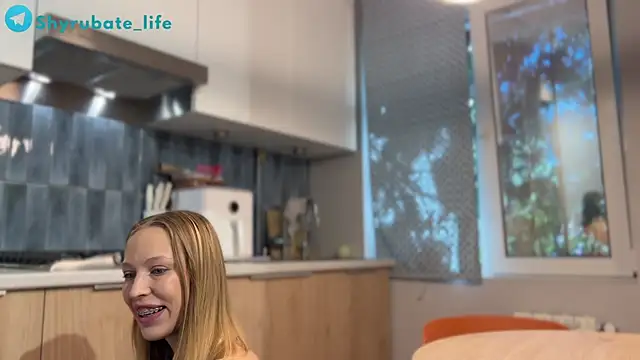 Shyrubate online show from July 10, 2026, 6:07 am