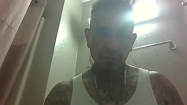 justthetip4209 online show from September 28, 2025, 9:14 am