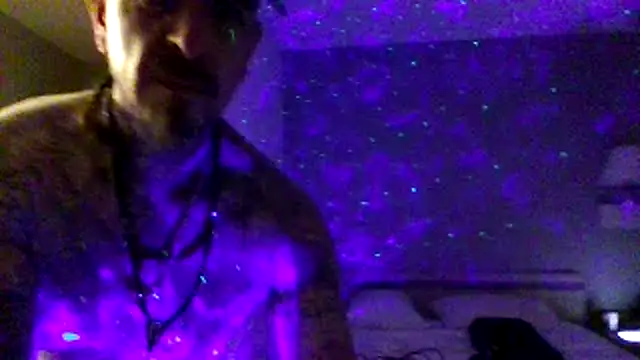 justthetip4209 online show from March 23, 2026, 11:42 pm