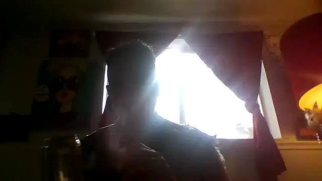 Snapshot of justthetip4209 chatting on June 1, 2026, 5:58 pm justthetip4209 online show from June 1, 2026, 5:58 pm