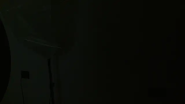 Charlot Vega  online show from March 9, 2025, 4:33 pm