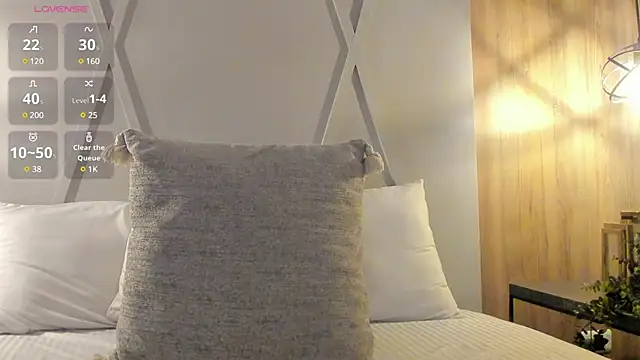 Blue Angell online show from January 17, 2025, 4:04 pm