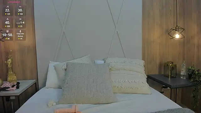 Blue Angell online show from January 25, 2025, 8:53 pm