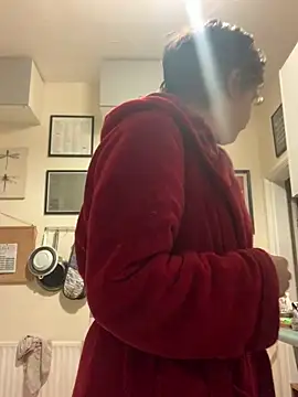 Snapshot of Chess_ chatting on January 25, 2025, 5:30 pm Chess online show from January 25, 2025, 5:30 pm