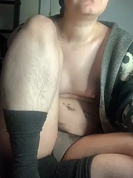 Snapshot of Chess_ chatting on February 9, 2025, 7:52 pm Chess online show from February 9, 2025, 7:52 pm