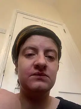 Snapshot of Chess_ chatting on February 22, 2025, 12:19 pm Chess online show from February 22, 2025, 12:19 pm