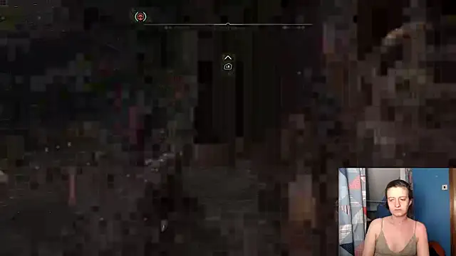 Snapshot of Chess_ chatting on September 27, 2025, 6:57 pm Chess online show from September 27, 2025, 6:57 pm