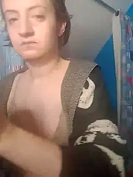 Snapshot of Chess_ chatting on October 19, 2025, 7:03 pm Chess online show from October 19, 2025, 7:03 pm