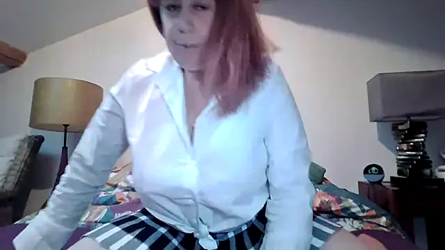 sweetinside  online show from January 27, 2025, 4:22 pm
