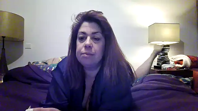 sweetinside  online show from February 8, 2025, 5:29 pm