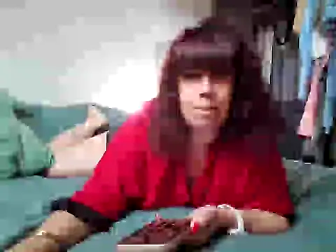 sweetinside  online show from October 16, 2025, 8:48 am