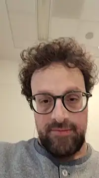Snapshot of littlehairyman chatting on March 6, 2025, 5:00 pm littlehairyman online show from March 6, 2025, 5:00 pm