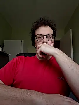 Snapshot of littlehairyman chatting on March 13, 2025, 8:15 am littlehairyman online show from March 13, 2025, 8:15 am