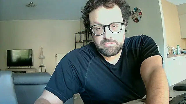 Snapshot of littlehairyman chatting on September 22, 2025, 7:21 am littlehairyman online show from September 22, 2025, 7:21 am