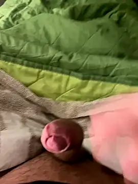 bigcock430 online show from October 21, 2025, 9:26 pm