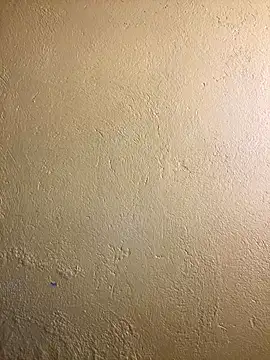 triplebeast online show from September 11, 2025, 9:53 am