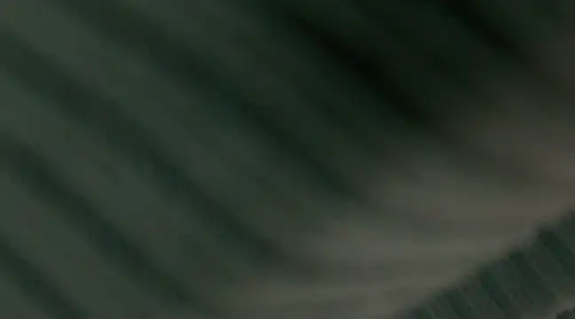 Snapshot of giselao chatting on January 15, 2025, 4:15 am giselao online show from January 15, 2025, 4:15 am