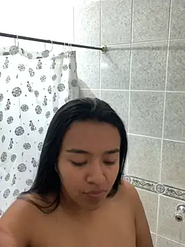 Snapshot of giselao chatting on February 16, 2025, 8:00 pm giselao online show from February 16, 2025, 8:00 pm