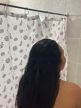 Snapshot of giselao chatting on February 21, 2025, 2:59 pm giselao online show from February 21, 2025, 2:59 pm